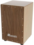 Dimavery CJ-500, cajon - Percussion