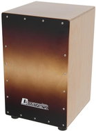 Dimavery CJ-510, cajon - Percussion