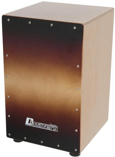 Dimavery CJ-510, cajon - Percussion - Main image