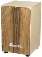 Dimavery CJ-520, cajon - Percussion
