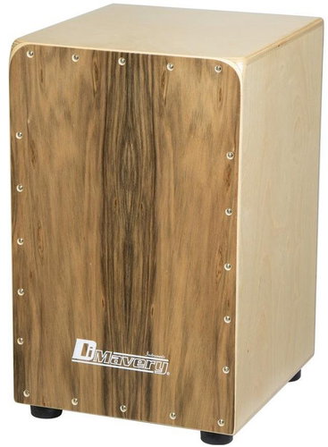 Dimavery CJ-520, cajon - Percussion - Main image