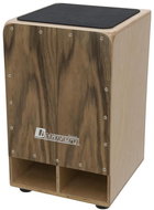 Dimavery CJ-550, Bass Cajon - Percussion