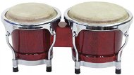 Dimavery BG-45, bongos, 4"+ 5" - Percussion