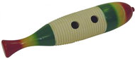 Dimavery DP-50, guiro, fish - Percussion