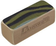 Dimavery Wooden shaker S, rectangular - Percussion