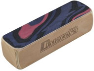 Dimavery Wooden shaker M, rectangular - Percussion