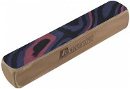 Dimavery Wooden shaker L, rectangular - Percussion