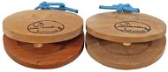 Dimavery castanets, pair - Percussion