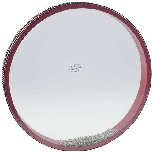 Dimavery Ocean drum, small - Percussion - Main image