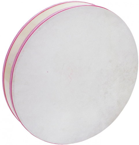 Dimavery Ocean drum, large - Percussion - Main image