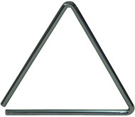 Dimavery triangle, 13 cm with mallet - Percussion