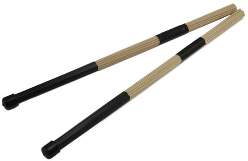 Dimavery DDS, maple skewers - Drumsticks - Main image