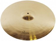 Dimavery DBR-520 - Cymbal