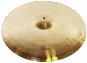 Dimavery DBR-522 - Cymbal