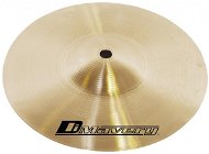 Dimavery DBS-208 - Cymbal