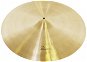Dimavery DBR-222 - Cymbal