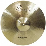 Dimavery DBER-622 - Cymbal