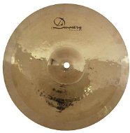 Dimavery DBMS-912 - Cymbal