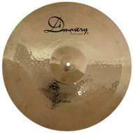 Dimavery DBMR-920 - Činel