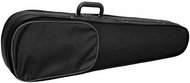 Dimavery case for 4/4 violin - Violin Case