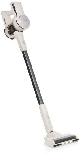 Princess 339380 - Upright Vacuum Cleaner - Main image