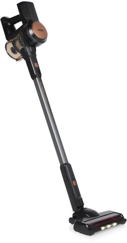 Princess 339390 - Upright Vacuum Cleaner - Main image