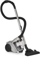Tristar SZ-3174 - Bagless Vacuum Cleaner