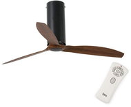 FARO 32037 - Ceiling Fan TUBE - Fan