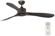 FARO 33751 - Ceiling Fan LUZON - Fan