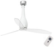 FARO 32000 - ETERFAN Ceiling Fan - Fan