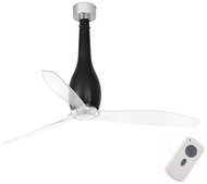 FARO 32003 - Ceiling Fan ETERFAN - Fan