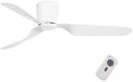 FARO 33471N - Ceiling Fan PEMBA - Fan