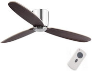FARO 33472N - Ceiling Fan NIAS - Fan