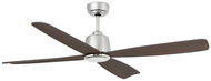 FARO 33475 - Ceiling Fan MOLOCAI - Fan