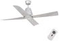 FARO 33489 - Ceiling Fan TYPHOON IP44 - Fan