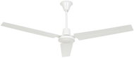 FARO 33001 - INDUS Ceiling Fan - Fan
