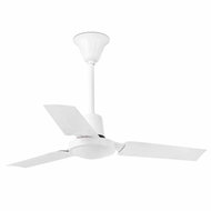 FARO 33011 - Ceiling Fan MINI INDUS - Fan