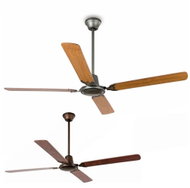 FARO 33110 - Ceiling Fan MALVINAS - Fan