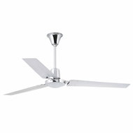 FARO 33002 - Ceiling Fan INDUS - Fan