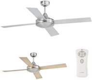 FARO 33292 - Ceiling Fan MALLORCA - Fan