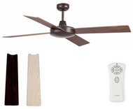 FARO 33351 - Ceiling Fan MALLORCA - Fan