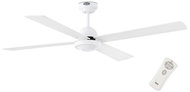 FARO 33284 - Ceiling Fan IBIZA - Fan