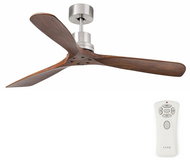 FARO 33370 - LANTAU Ceiling Fan - Fan
