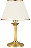 Jupiter 288 - CL N - Stolní lampa CLASSIC 1xE27/60W/230V - Stolní lampa