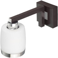 Jupiter 1060 - LNK - Wall Lamp LINEA 1xE27/60W/230V - Wall Lamp