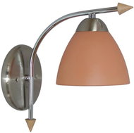 Wall Lamp RIALTO - Wall Lamp