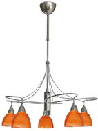 CARRAT Chandelier - Chandelier