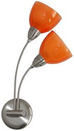 Wall Lamp CARRAT - Wall Lamp