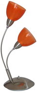 Table Lamp CARRAT - Table Lamp