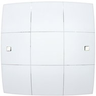 Wall-mounted Ceiling Light SING-SING - Wall Lamp